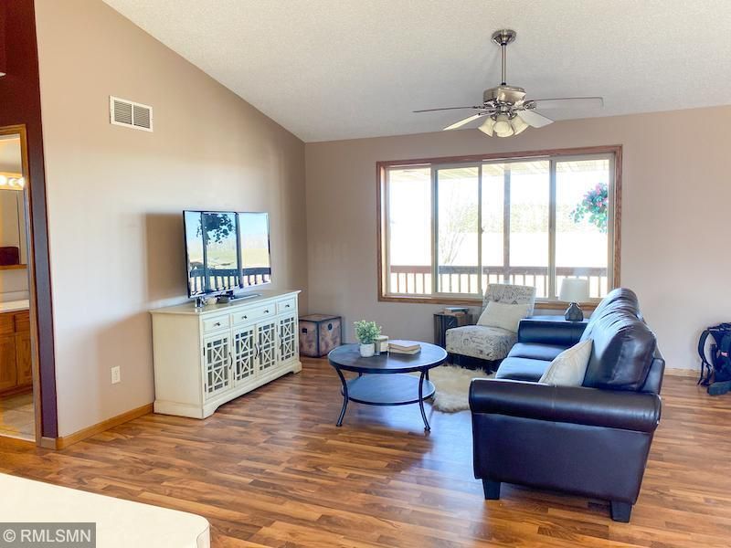 14949 154th St, Foreston, MN 56330