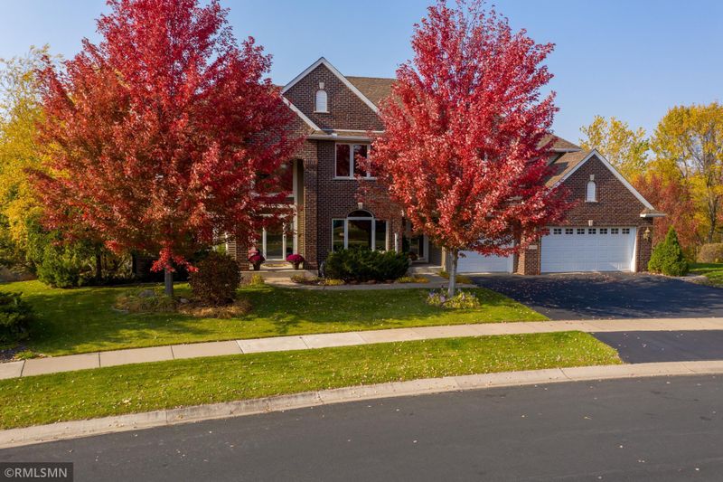 16968 73rd Pl N, Maple Grove, MN 55311