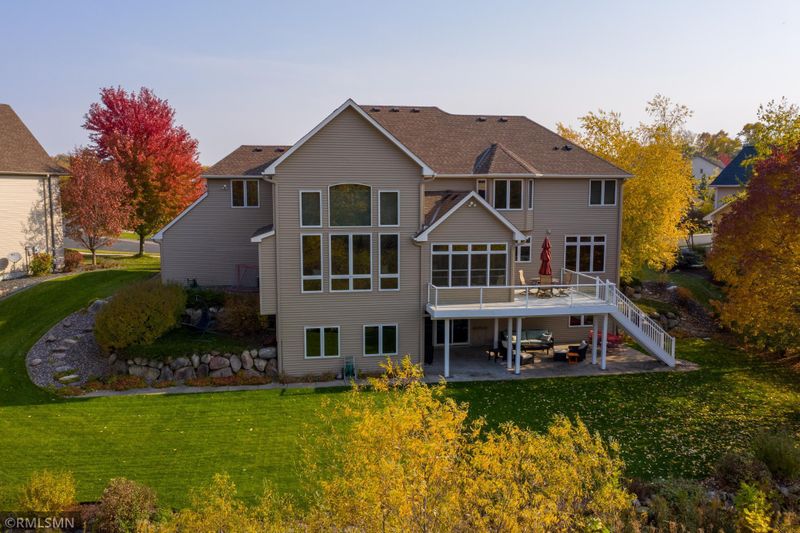 16968 73rd Pl N, Maple Grove, MN 55311