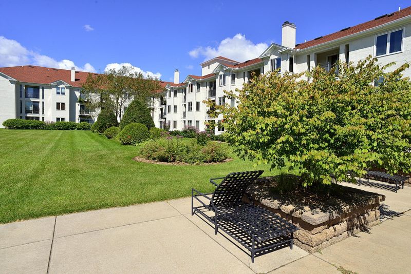 1666 Coffman St #233, Falcon Heights, MN 55108