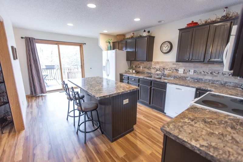 410 Pine St, Cannon Falls, MN 55009