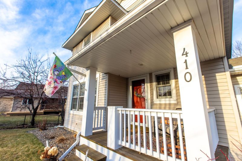 410 Pine St, Cannon Falls, MN 55009