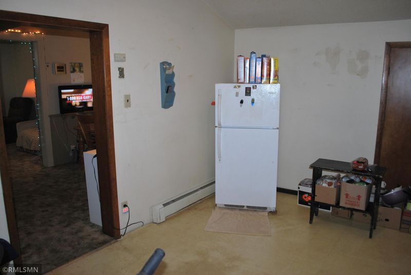 1415 Norwood St, Brainerd, MN 56401