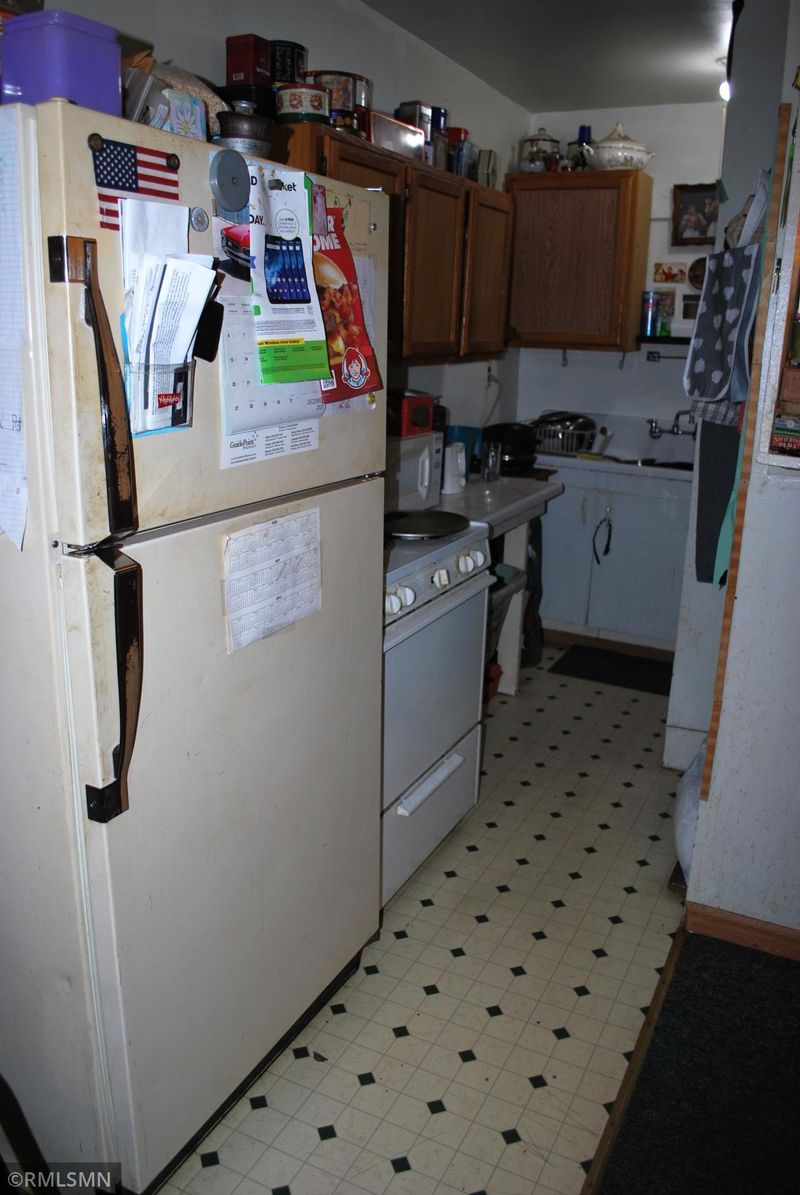 1415 Norwood St, Brainerd, MN 56401