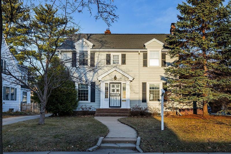 4123 York Ave S, Minneapolis, MN 55410
