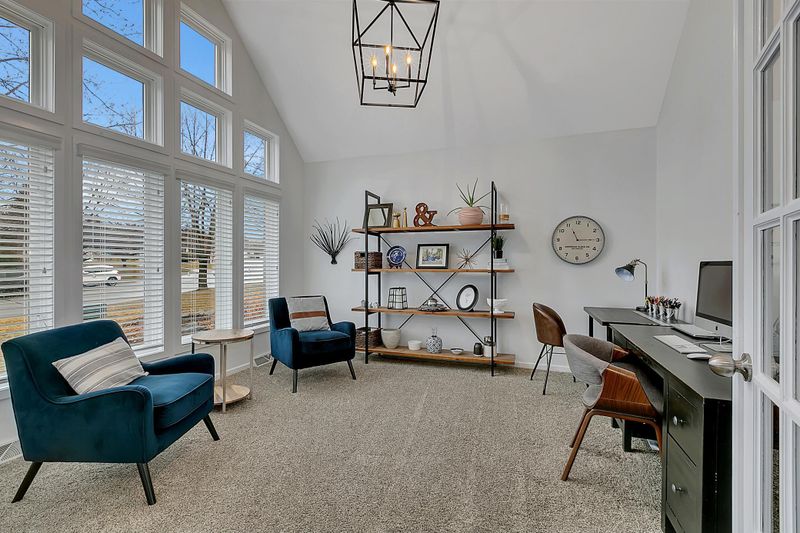 1805 Highfield Rd, Saint Cloud, MN 56301