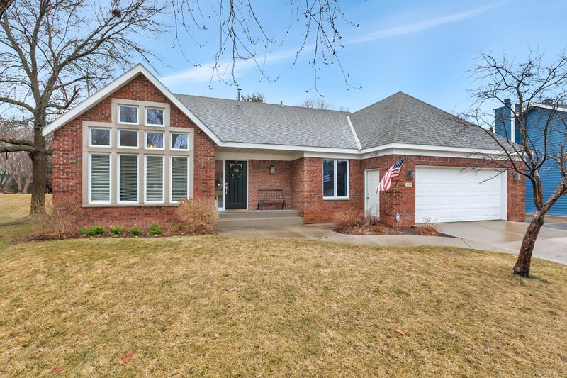 1805 Highfield Rd, Saint Cloud, MN 56301