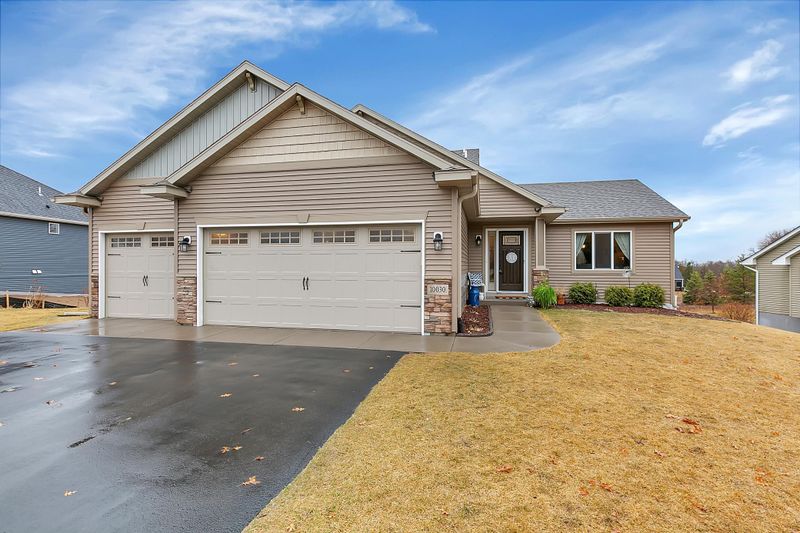 10030 17th Ave SE, Becker, MN 55308