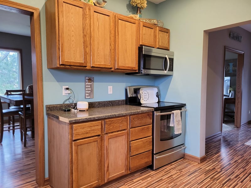 405 Broadway St S, Jasper, MN 56144