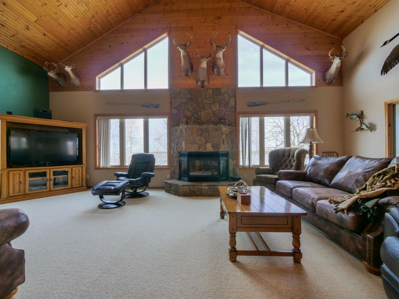 9977 Water Lily Trl NW, Alexandria, MN 56308