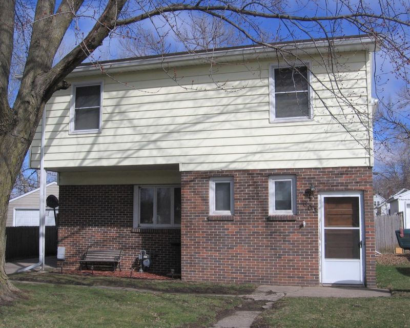 603 9th Ave SE, Austin, MN 55912