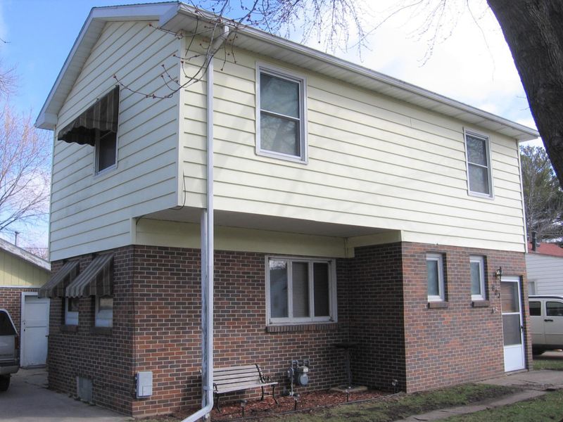 603 9th Ave SE, Austin, MN 55912
