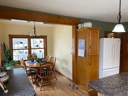 618 2nd St NE, Clara City, MN 56222