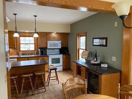 618 2nd St NE, Clara City, MN 56222