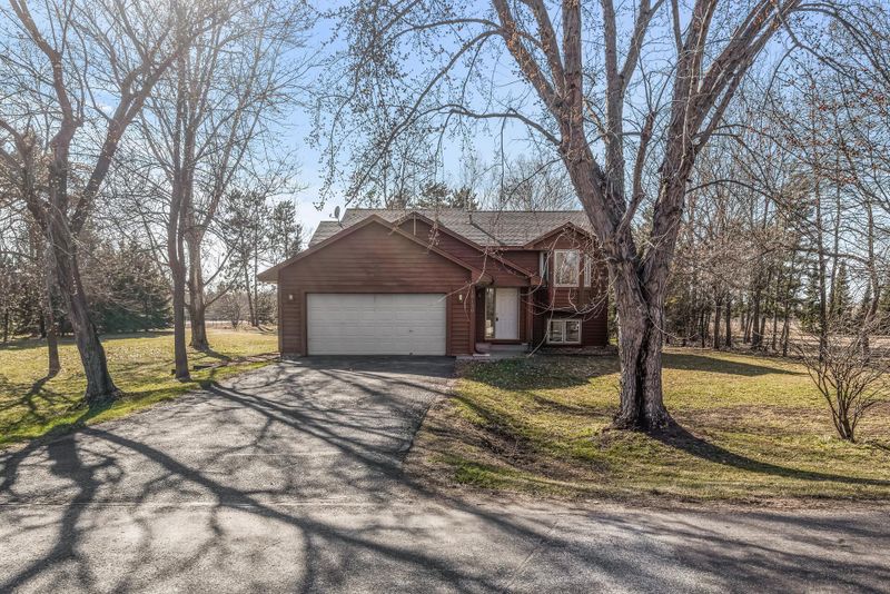 18130 Ogden St NW, Elk River, MN 55330