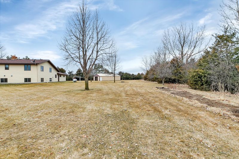 7581 Us Highway 10 SE, Saint Cloud, MN 56304
