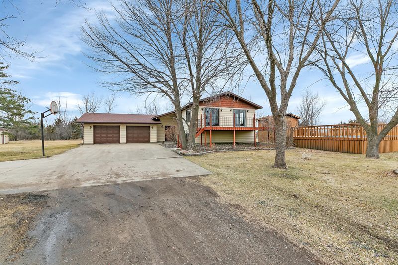 7581 Us Highway 10 SE, Saint Cloud, MN 56304