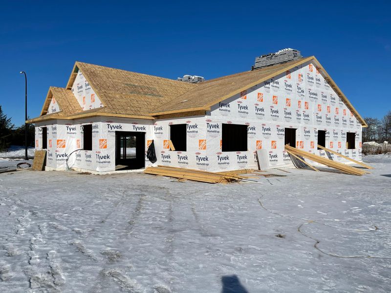 TBD - Lot 9 Se 2nd Ave, Grand Rapids, MN 55744
