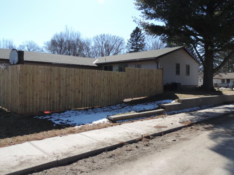 1324 8th Ave NE, Brainerd, MN 56401
