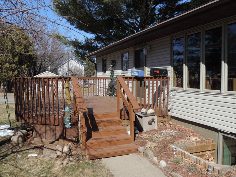1324 8th Ave NE, Brainerd, MN 56401