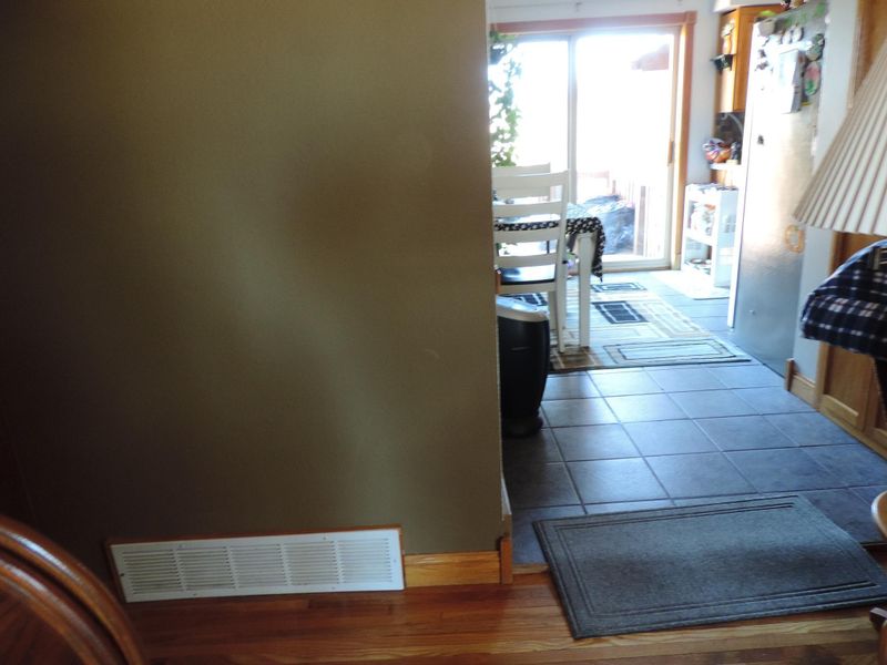 1324 8th Ave NE, Brainerd, MN 56401