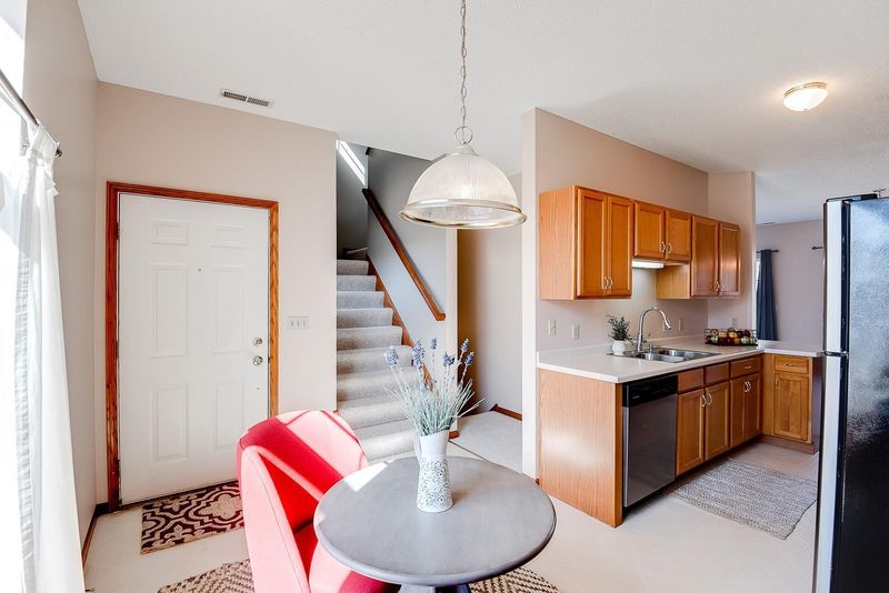 1345 Maryland Ave E, Saint Paul, MN 55106