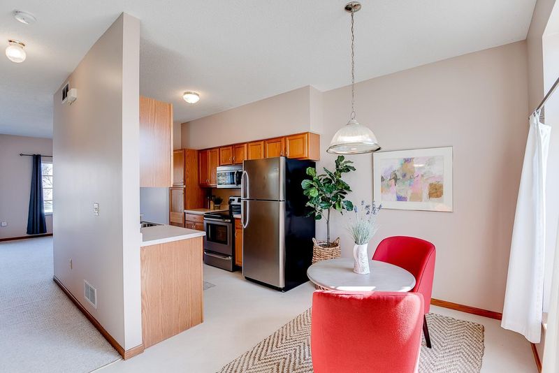 1345 Maryland Ave E, Saint Paul, MN 55106