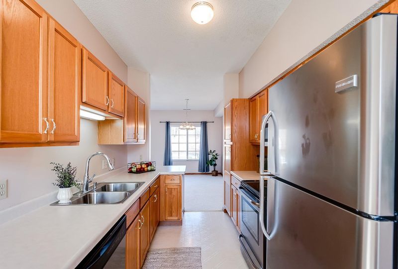 1345 Maryland Ave E, Saint Paul, MN 55106