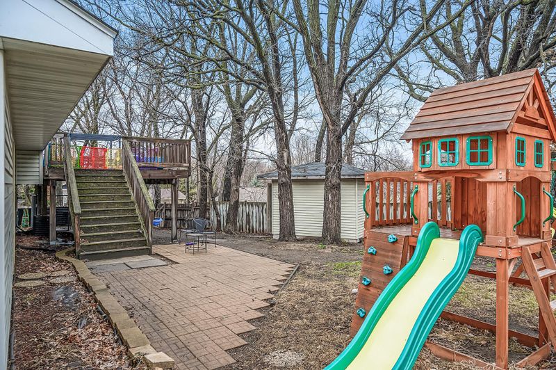 12120 W River Rd, Champlin, MN 55316