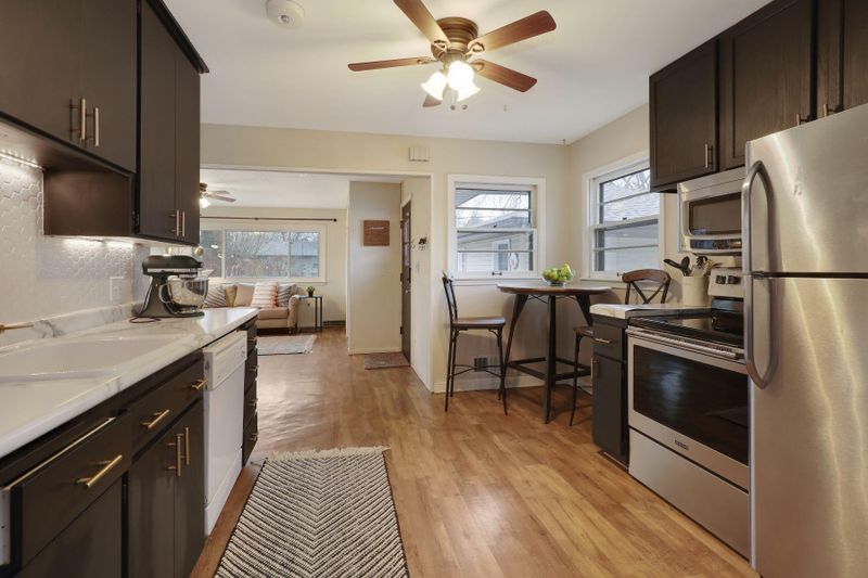 9307 Clinton Ave S, Bloomington, MN 55420