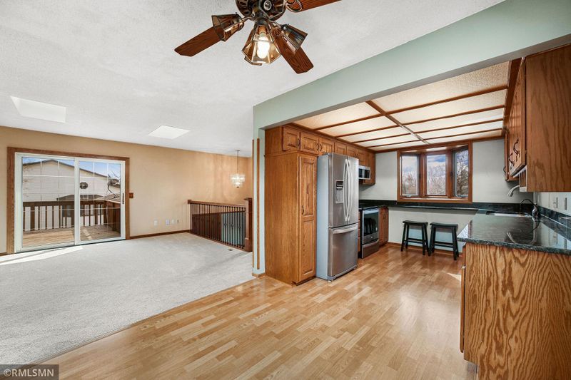 7202 115 1/2 Ave N, Champlin, MN 55316