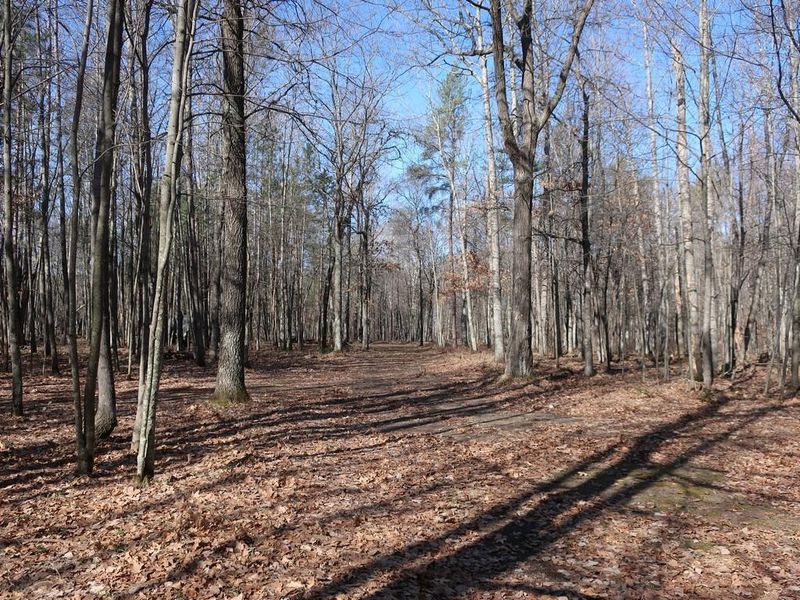 W6395 Namekagon Dr, Trego, WI 54888