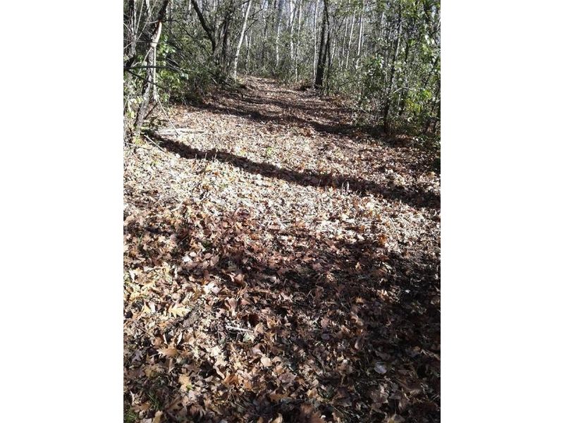 TBD Reno Lake Rd, Deerwood, MN 56444