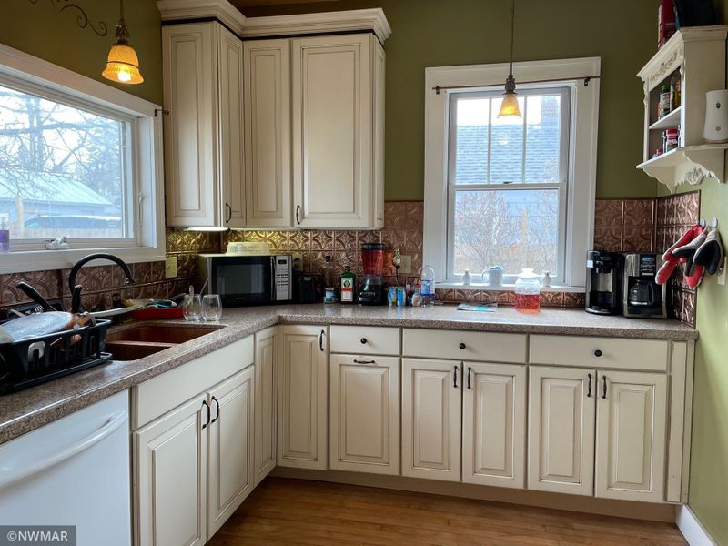 1220 Minnesota Ave NW, Bemidji, MN 56601