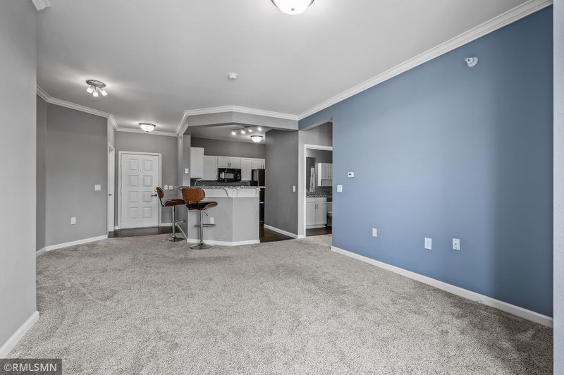 13570 Technology Dr #2213, Eden Prairie, MN 55344
