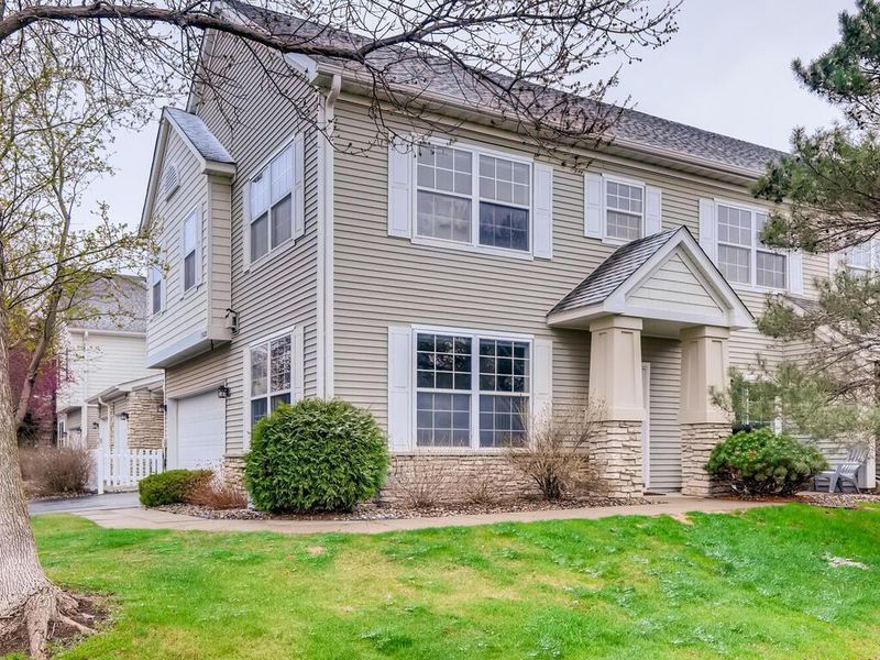 15028 Dunwood Trl, Apple Valley, MN 55124