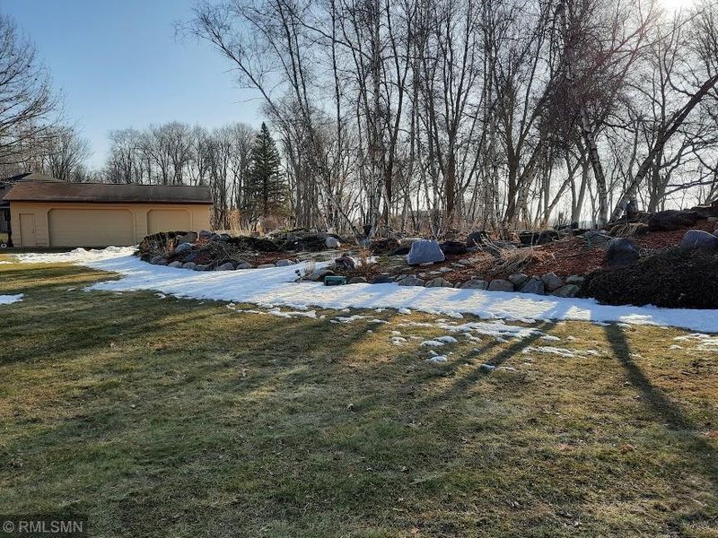 22405 Rush Creek Dr, Corcoran, MN 55374