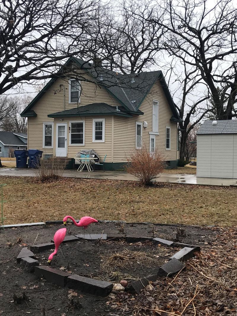 229 5th Ave NE, Saint Cloud, MN 56304