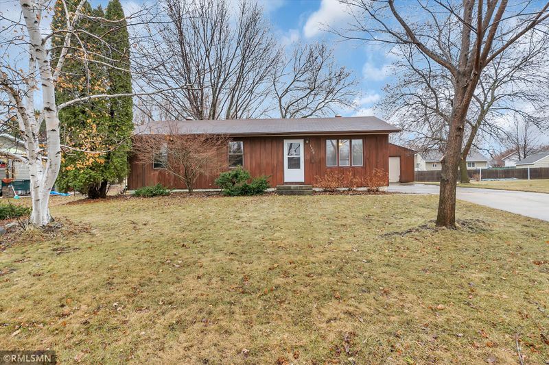 1000 Irene Ave, Willmar, MN 56201