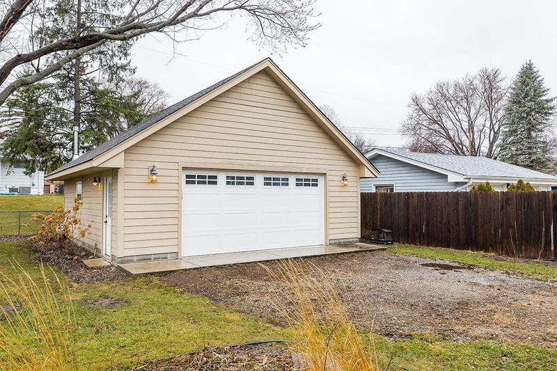 6412 Josephine Ave, Edina, MN 55439