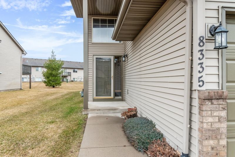 8335 Parkview Ave NE, Otsego, MN 55330