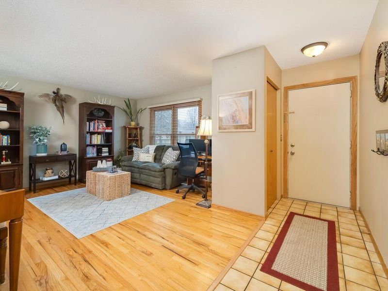 7990 Halifax Ave N, Brooklyn Park, MN 55443