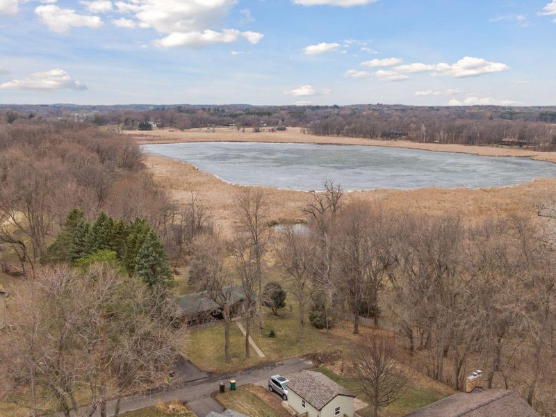 1233 Briar St, Wayzata, MN 55391