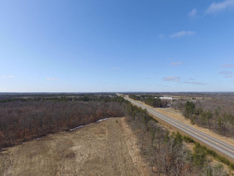 xxx S Mine Ave, Brainerd, MN 56401