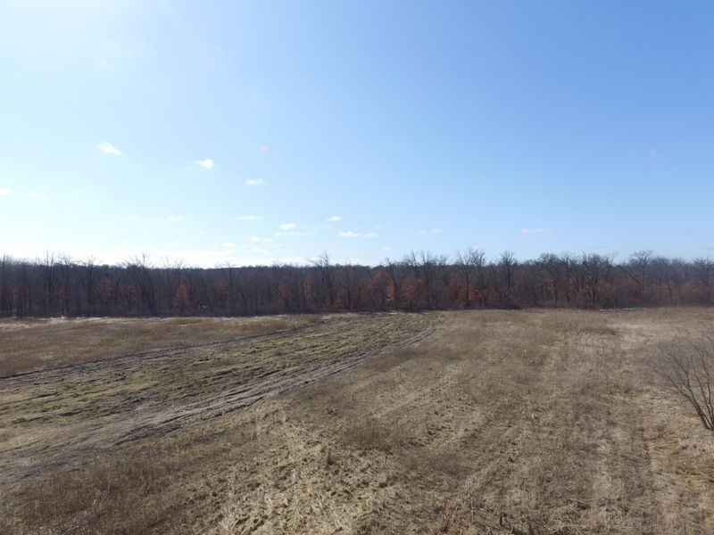 xxx S Mine Ave, Brainerd, MN 56401