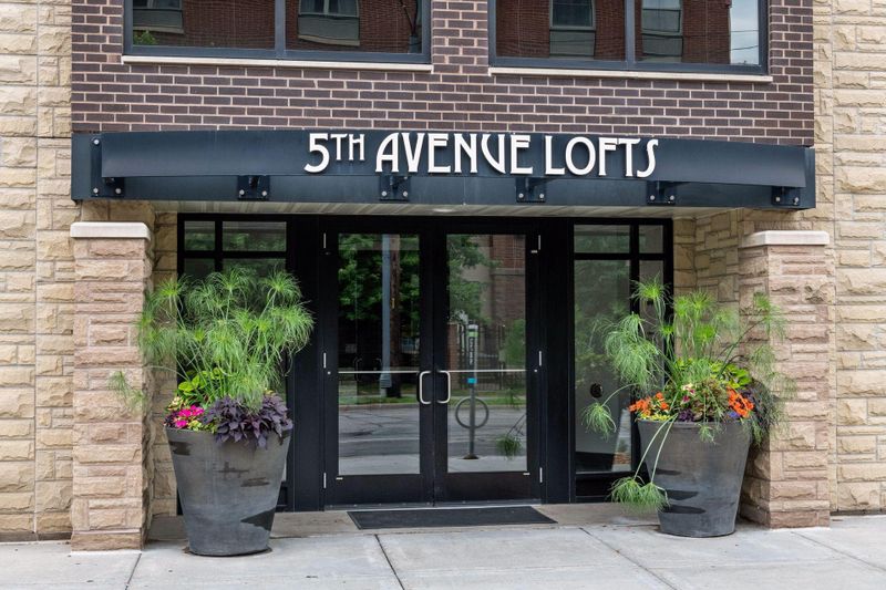 401 N 2nd St #320, Minneapolis, MN 55401