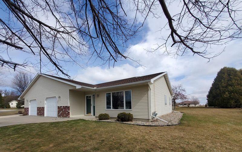 344B 5th Ave SE, Harmony, MN 55939