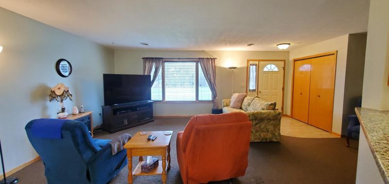 344B 5th Ave SE, Harmony, MN 55939