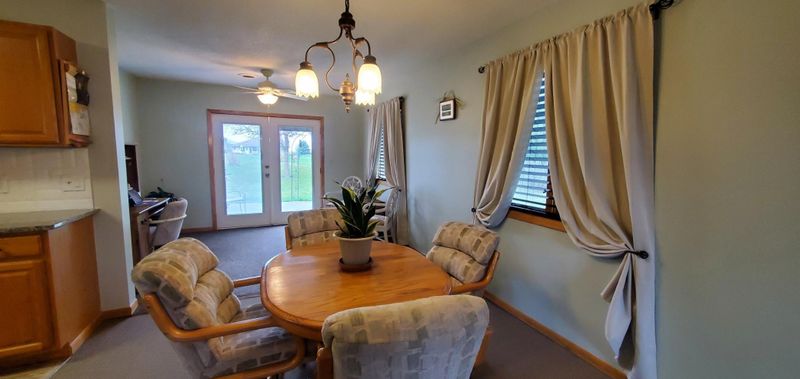 344B 5th Ave SE, Harmony, MN 55939