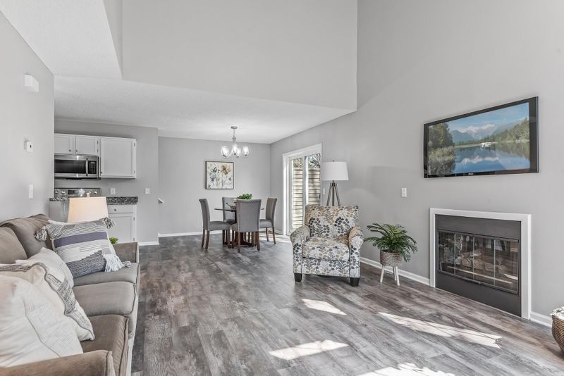 13836 Granada Way #16, Apple Valley, MN 55124